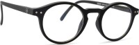 Image of Izipizi Screen #H Black