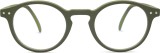 Izipizi Screen #H Kaki Green 16037