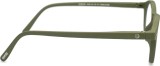 Izipizi Screen #H Kaki Green 16038