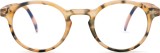 Izipizi Screen #H Light Tortoise 13225