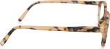 Izipizi Screen #H Light Tortoise 13226