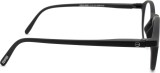 Izipizi Screen Junior #D Black (pro věk 5 - 10 let) 24747
