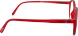 Izipizi Screen Junior #D Red Crystal (за възраст 5-10 години) 24750