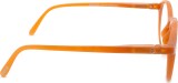 Izipizi Screen Junior #D Spicy Clove (за възраст 5-10 години) 24754