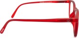 Izipizi Screen Junior #E Red Crystal (за възраст 5-10 години) 24756