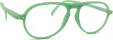 Izipizi Screen #K Ever Green 22308