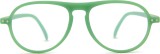 Izipizi Screen #K Ever Green 22307