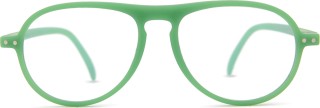 Izipizi Screen #K Ever Green 22307