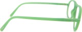 Izipizi Screen #K Ever Green 22308