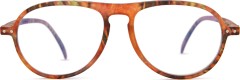 Izipizi Screen #K Wild Bright