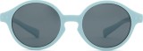Izipizi Sun Baby #D Sweet Blue (pro věk 0 - 3 roky) 47585