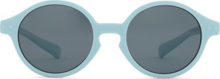 Izipizi Sun Baby #D Sweet Blue (pro věk 0 - 3 roky)