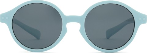 Izipizi Sun Baby #D Sweet Blue (pro věk 0 - 3 roky)