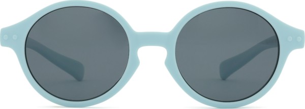 Izipizi Sun Baby #D Sweet Blue (pro věk 0 - 3 roky)