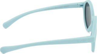 Izipizi Sun Baby #D Sweet Blue (pro věk 0 - 3 roky)