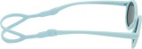 Izipizi Sun Baby #D Sweet Blue (pro věk 0 - 3 roky) 47588
