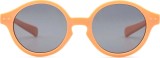Izipizi Sun Baby Apricot (0 - 9 Monate) 15835