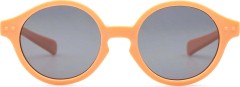 Izipizi Sun Baby Apricot (0 - 9 Monate)