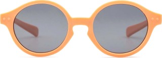 Izipizi Sun Baby Apricot (0 - 9 Monate) 15835