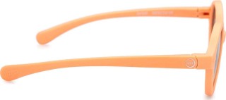 Izipizi Sun Baby Apricot (0 - 9 Monate) 15836