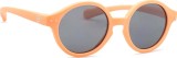 Izipizi Sun Baby Apricot (0 - 9 Monate) 15836