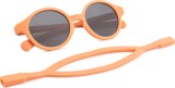Izipizi Sun Baby Apricot (0 - 9 Monate) 21883