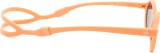 Izipizi Sun Baby Apricot (0 - 9 Monate) 21884