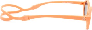Izipizi Sun Baby Apricot (0 - 9 Monate) 21884