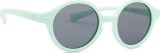 Izipizi Sun Baby Aqua Green (0 - 9 Monate) 17158