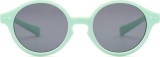 Izipizi Sun Baby Aqua Green (0 - 9 Monate) 17157
