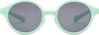 Izipizi Sun Baby Aqua Green (pro věk 0 - 9 měsíců) 17157