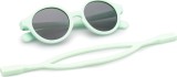 Izipizi Sun Baby Aqua Green (0 - 9 Monate) 17169