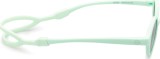Izipizi Sun Baby Aqua Green (0 - 9 Monate) 17170