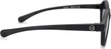 Izipizi Sun Baby Black (pro věk 0 - 9 měsíců) 13638