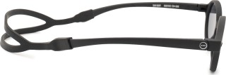 Izipizi Sun Baby Black (pro věk 0 - 9 měsíců) 21886