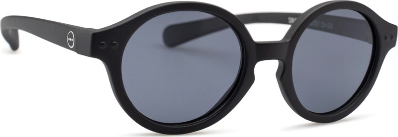 

Izipizi Sun Baby Black (âgés de 0 à 9 mois)