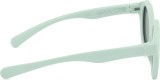 Izipizi Sun Baby #C Sweet Blue (pro věk 0 - 9 měsíců) 35946
