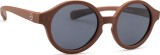 Izipizi Sun Baby Chocolate (pro věk 0 - 9 měsíců) 13618