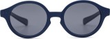 Izipizi Sun Baby Denim Blue (0 - 9 Monate) 13621