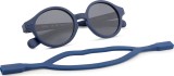 Izipizi Sun Baby Denim Blue (0 - 9 Monate) 21889