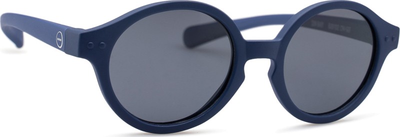 

Izipizi Sun Baby Denim Blue (âgés de 0 à 9 mois)
