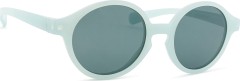Izipizi Sun Baby Fresh Cloud (0 - 9 Monate)