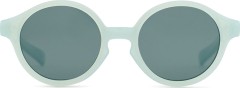 Izipizi Sun Baby Fresh Cloud (0 - 9 Monate)