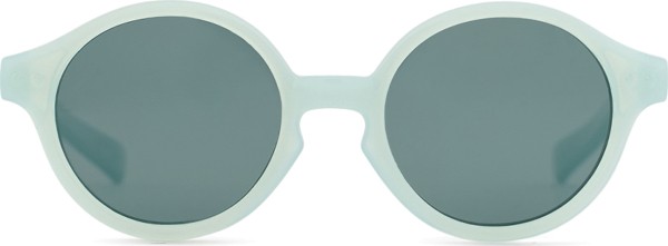 Izipizi Sun Baby Fresh Cloud (pre vek 0 - 9 mesiacov)