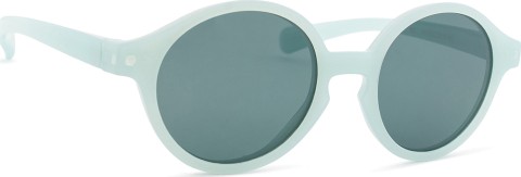 Izipizi Sun Baby Fresh Cloud (pre vek 0 - 9 mesiacov)