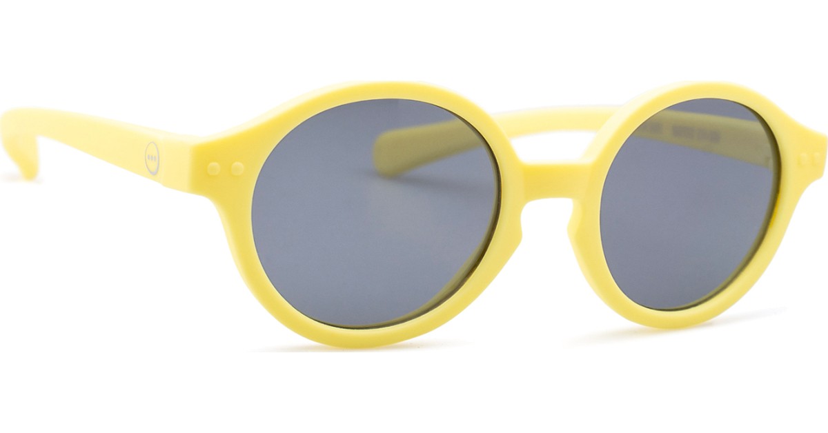 Image of Izipizi Sun Baby Lemonade (0 - 9 Monate)