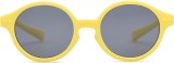 Izipizi Sun Baby Lemonade (pentru vârsta 0-9 luni) 13627