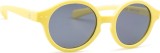 Izipizi Sun Baby Lemonade (pentru vârsta 0-9 luni) 13628