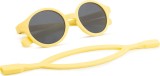 Izipizi Sun Baby Lemonade (pentru vârsta 0-9 luni) 21891