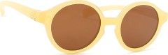 Izipizi Sun Baby Morning Light (0 - 9 Monate)